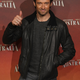 Illustration for article titled Hugh Jackman Brings Aussie Charm To The Oscars